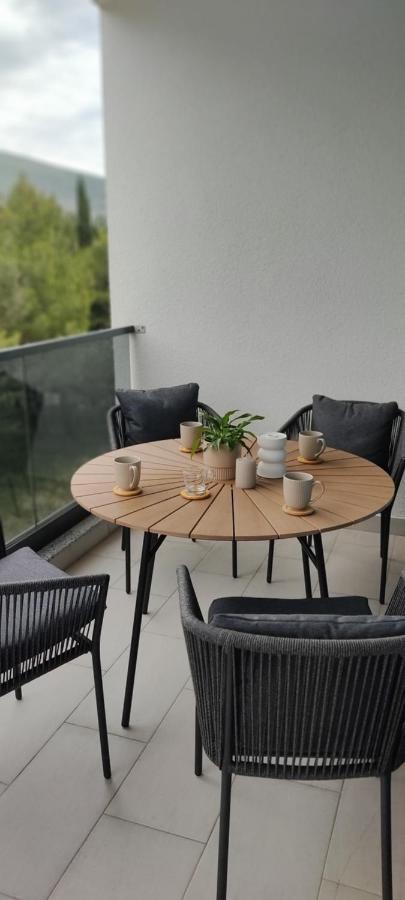 Avisi Living * Trebinje